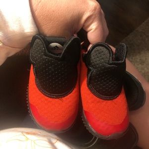 Disney Adidas sneakers